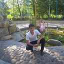  ,   Mashhur, 37 ,   , 