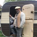  Frankfurt am Main,   , 60 ,   ,   