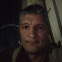 ���������� �����������, ���� ������� ������, 43 ����, ������������ ��� ������, ����� � ���������