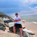 ���������� �����, ���� ������� ������, 30 ���, ������������ ��� ������, ����� � ���������