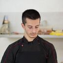 ���������� �������, ���� ����� ����, 25 ���, ������������ ��� ������, ����� � ���������