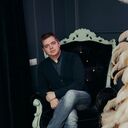 ���������� ��������, ���� ������� ���������, 35 ���, ������������ ��� ������, ����� � ���������