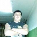 ���������� �����, ���� ������� �����, 31 ���, ������������ ��� ������, ����� � ���������