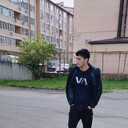  ,   , 24 ,   ,   , c 