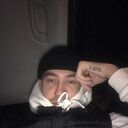 ���������� �����-���������, ���� ������� ������, 30 ���, ������������ ��� ������, ����� � ���������, c�������� ���������