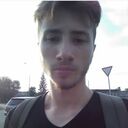  ,   , 26 ,   ,   , c , 