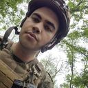  ,   , 26 ,   ,   , c , 