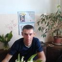 ���������� ��������, ���� ������� ������, 49 ���, ������������ ��� ������, ����� � ���������, c�������� ���������