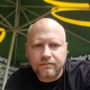 ���������� ����, ���� ������� ���, 48 ���, ������������ ��� ������