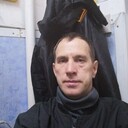  ,   , 49 ,   ,   , 