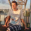 ���������� �������, ���� ������� �����, 30 ���, ������������ ��� ������, ����� � ���������, c�������� ���������