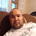  --,   Ubaydulla, 37 ,   ,   , c , 