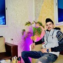 Tunis,   Hussain, 25 ,   ,   
