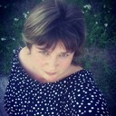 ���������� �����-���������, ���� ������� �������, 39 ���, ������������ ��� ������, ����� � ���������