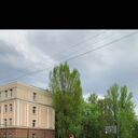 ���������� �����������, ���� ����� ������, 25 ���, ������������ ��� ������, ����� � ���������