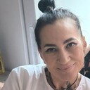  ,   , 53 ,     , c 