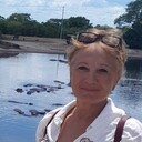 ���������� ����, ���� ������� ����, 60 ���, ������������ ��� ������, ����� � ���������, c�������� ���������