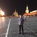 ���������� ������, ���� ������� Isroil, 38 ���, ������������ ��� c�������� ���������