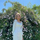 ���������� ����� �������, ���� ������� ���, 24 ����, ������������ ��� ������, ����� � ���������, c�������� ���������