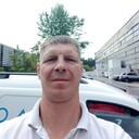 ���������� ������������, ���� ������� �������, 41 ���, ������������ ��� ������, ����� � ���������