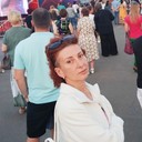 ���������� �����, ���� ������� ��� ����, 50 ���, ������������ ��� ����� � ���������, c�������� ���������