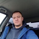  -,   , 33 ,   ,   