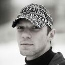 ���������� ��������, ���� ������� ��������, 34 ����, ������������ ��� ����� � ���������, c�������� ���������