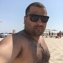 ���������� ���������, ���� ������� ������, 38 ���, ������������ ��� ������, ����� � ���������, c�������� ���������, ���������