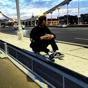 ���������� ������, ���� ������� Vitaly, 29 ���, ������������ ��� ����� � ���������, c�������� ���������