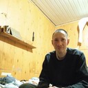  ,   , 45 ,     , c , 