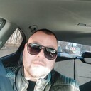 ���������� ����, ���� ������� ������, 35 ���, ������������ ��� ������, ����� � ���������, c�������� ���������