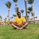 ���������� ������, ���� ������� ������, 38 ���, ������������ ��� ����� � ���������, c�������� ���������