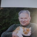  ,   , 66 ,   ,   , c 