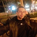 ���������� ���������, ���� ������� �������, 26 ���, ������������ ��� ������, ����� � ���������, c�������� ���������