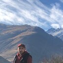 ���������� �����-���������, ���� ������� �����, 37 ���, ������������ ��� ������, ����� � ���������