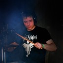 ���������� �������, ���� ������� Druman, 37 ���, ������������ 