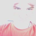 ���������� �����-���������, ���� ������� ����, 35 ���, ������������ ��� ������