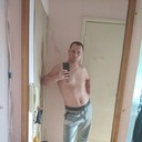  ,   , 42 ,   ,   , c 