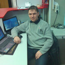 ���������� �����������, ���� ������� ������, 41 ���, ������������ ��� ������, ����� � ���������