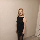 ���������� ���������, ���� ������� �����, 47 ���, ������������ ��� ������, ����� � ���������