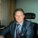  ,   , 62 ,   ,   
