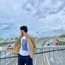  ,   Axrorbek, 20 ,   ,   