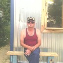 ���������� ������, ���� ������� ������, 61 ���, ������������ ��� ������, ����� � ���������, c�������� ���������