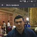 ���������� �������, ���� ������� 998945133233, 34 ����, ������������ ��� ������, ����� � ���������, c�������� ���������