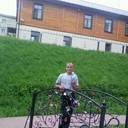 ���������� �����-���������, ���� ������� �����, 48 ���, ������������ ��� ������, ����� � ���������, c�������� ���������