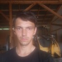 ���������� ���������, ���� ������� ����, 33 ����, ������������ ��� ������, ���������