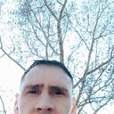  ,   , 41 ,     , c 
