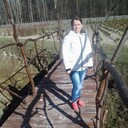 ���������� ������, ���� ������� ����, 27 ���, ������������ ��� ������, ����� � ���������