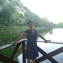  ,   , 58 ,   c 
