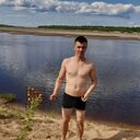 ���������� ���������, ���� ������� ������, 29 ���, ������������ ��� ������, ����� � ���������